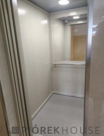 Mieszkanie 3-pokojowe Warszawa Targówek, ul. Rembielińska. Zdjęcie 8