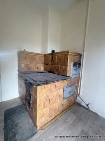 dom wolnostojący, 3 pokoje Świerzowa Polska. Zdjęcie 8