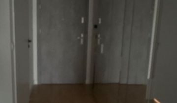 Mieszkanie 1-pokojowe Chojnice, ul. Żeglarska