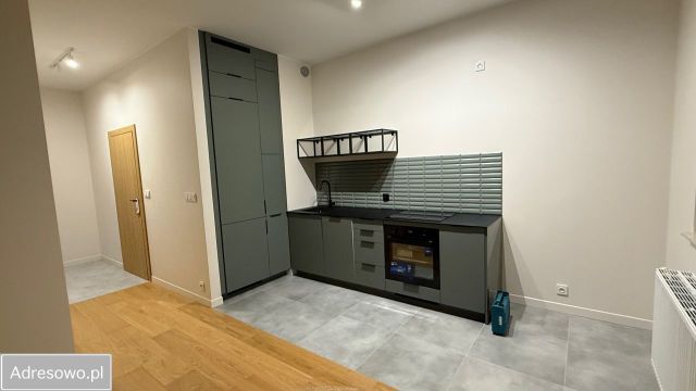 Mieszkanie 1-pokojowe Ożarów Mazowiecki, ul. Nadbrzeżna. Zdjęcie 1