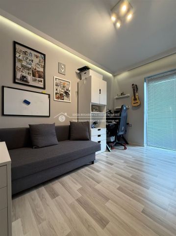 Mieszkanie 3-pokojowe Bielsko-Biała. Zdjęcie 14