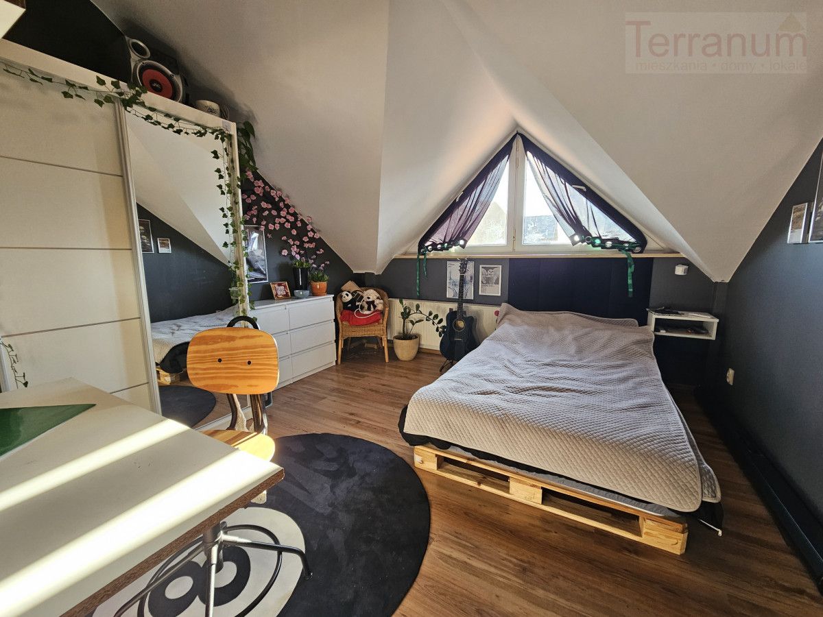 bliźniak, 6 pokoi Słupno, ul. Rodzinna. Zdjęcie 6