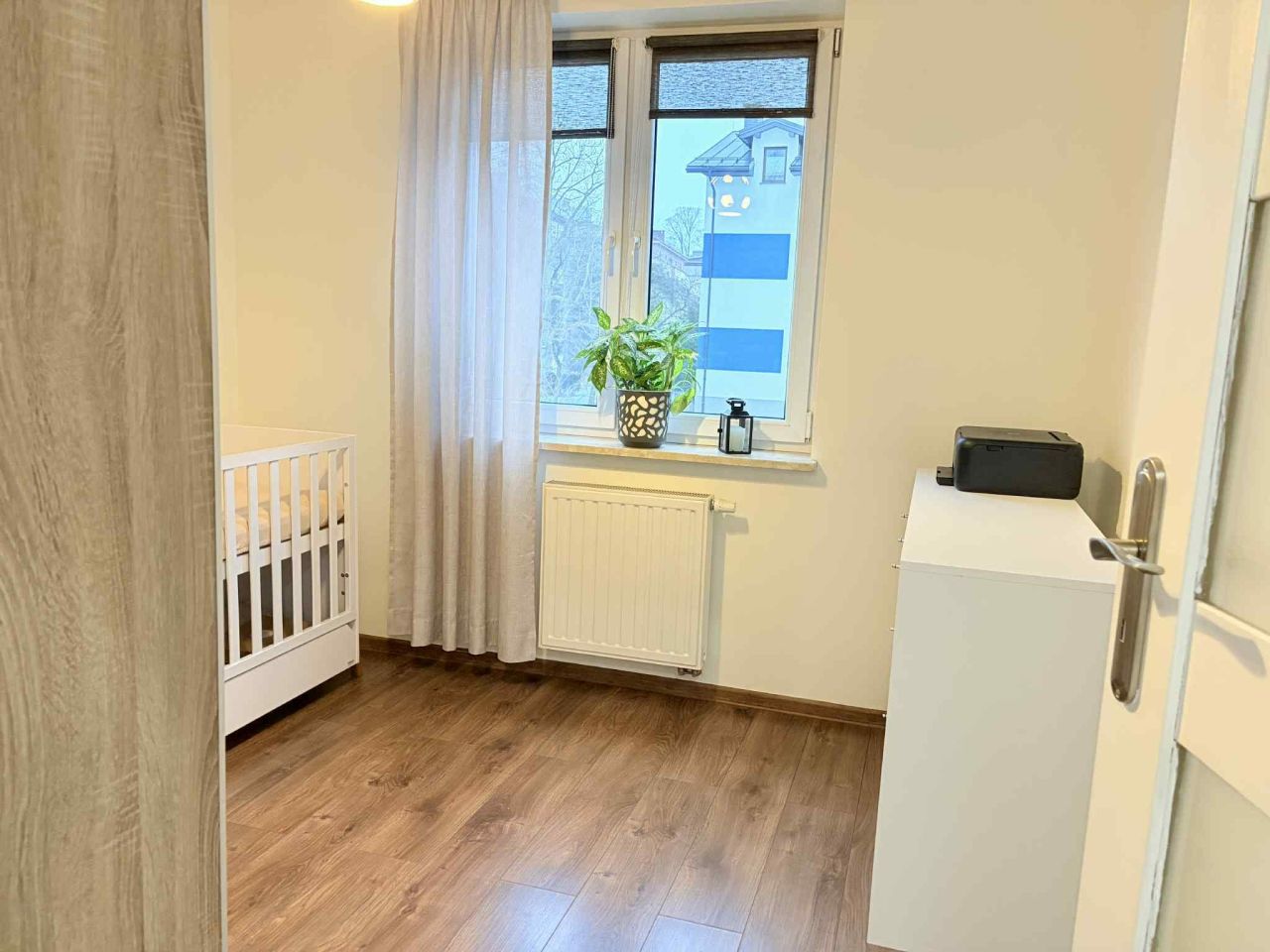 Mieszkanie 3-pokojowe Kielce Herby, ul. Przemysłowa. Zdjęcie 15