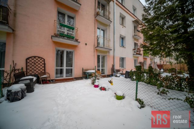 Mieszkanie 2-pokojowe Warszawa Wola, ul. Ożarowska. Zdjęcie 20