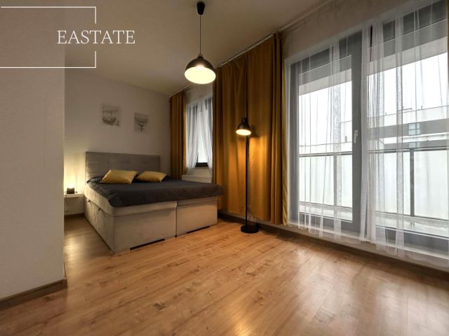 Mieszkanie 2-pokojowe Warszawa Wola, ul. Jana Kazimierza. Zdjęcie 5