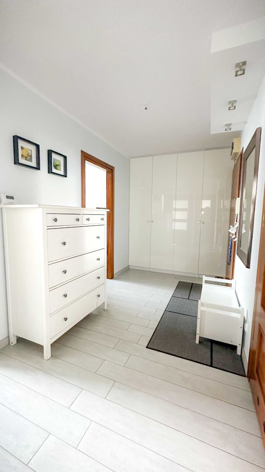 Mieszkanie 3-pokojowe Lublin Sławinek. Zdjęcie 3