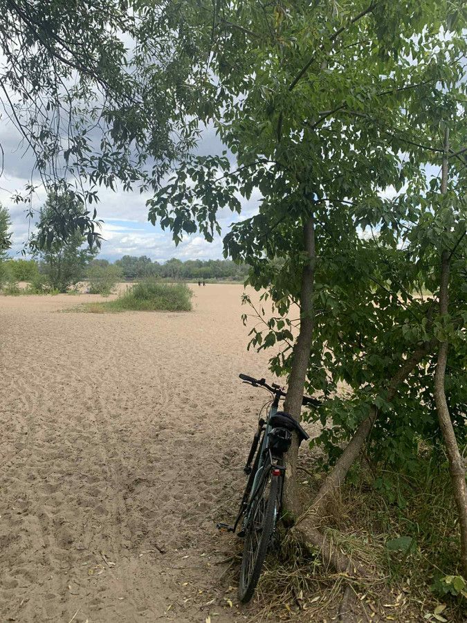 Mieszkanie 2-pokojowe Warszawa Wilanów, ul. Bruzdowa. Zdjęcie 24