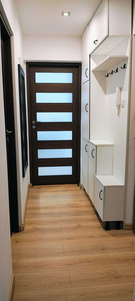 Mieszkanie 2-pokojowe Dębica. Zdjęcie 7