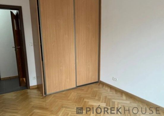 Mieszkanie 3-pokojowe Warszawa Targówek, ul. św. Wincentego. Zdjęcie 9