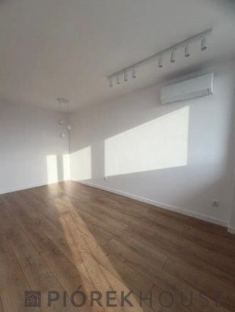 Mieszkanie 2-pokojowe Warszawa Praga-Północ, ul. Markowska. Zdjęcie 5