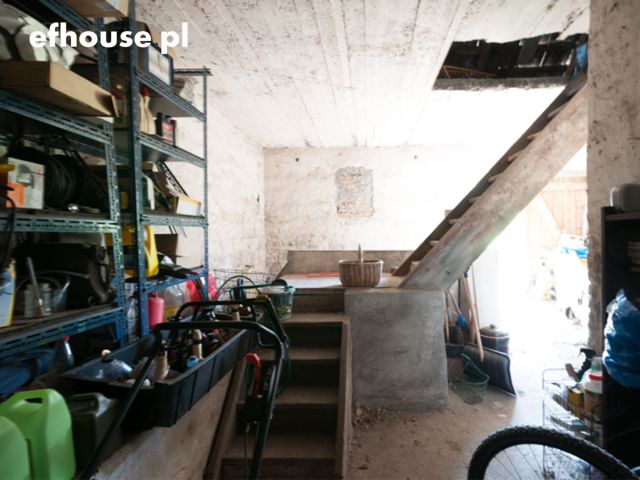 dom wolnostojący, 3 pokoje Dobrylewo. Zdjęcie 14