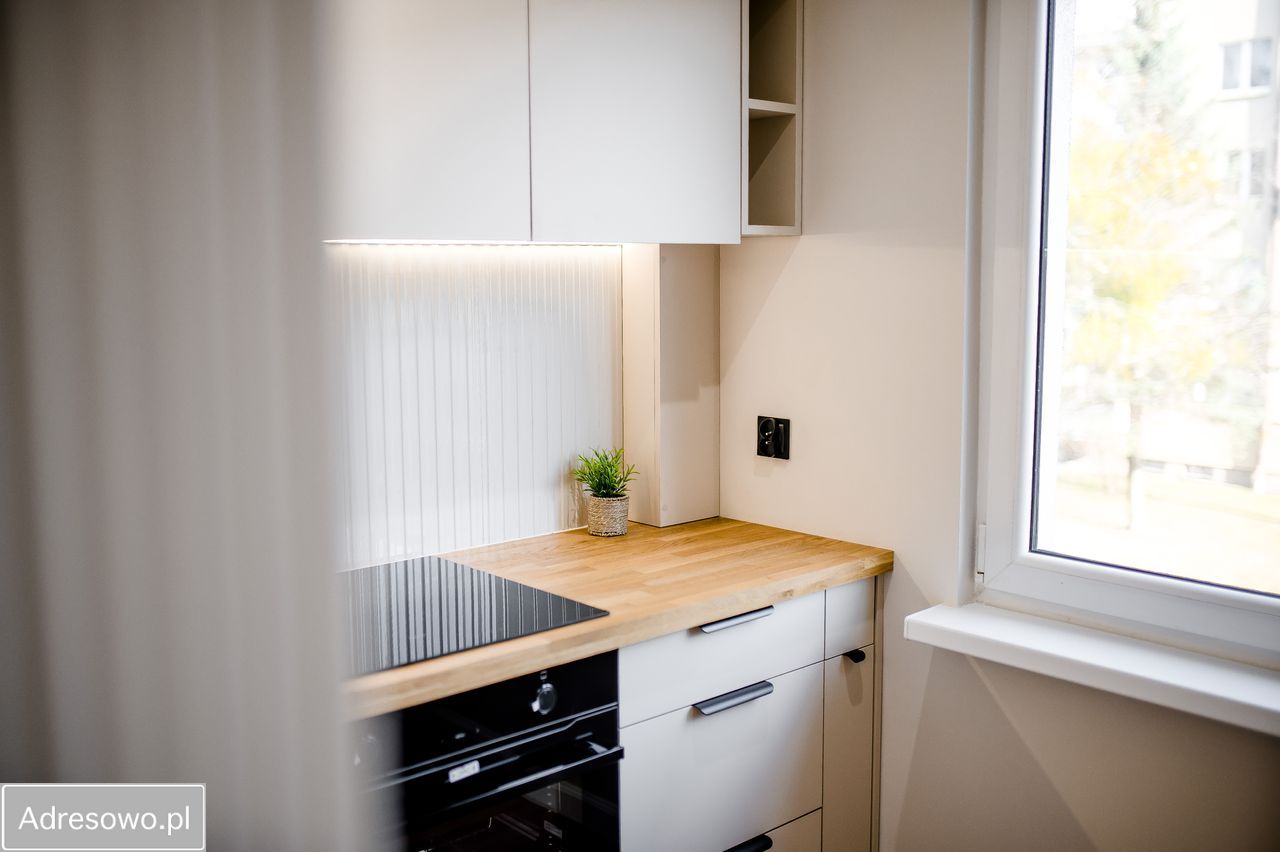 Mieszkanie 4-pokojowe Białystok Piasta, ul. Piastowska. Zdjęcie 18