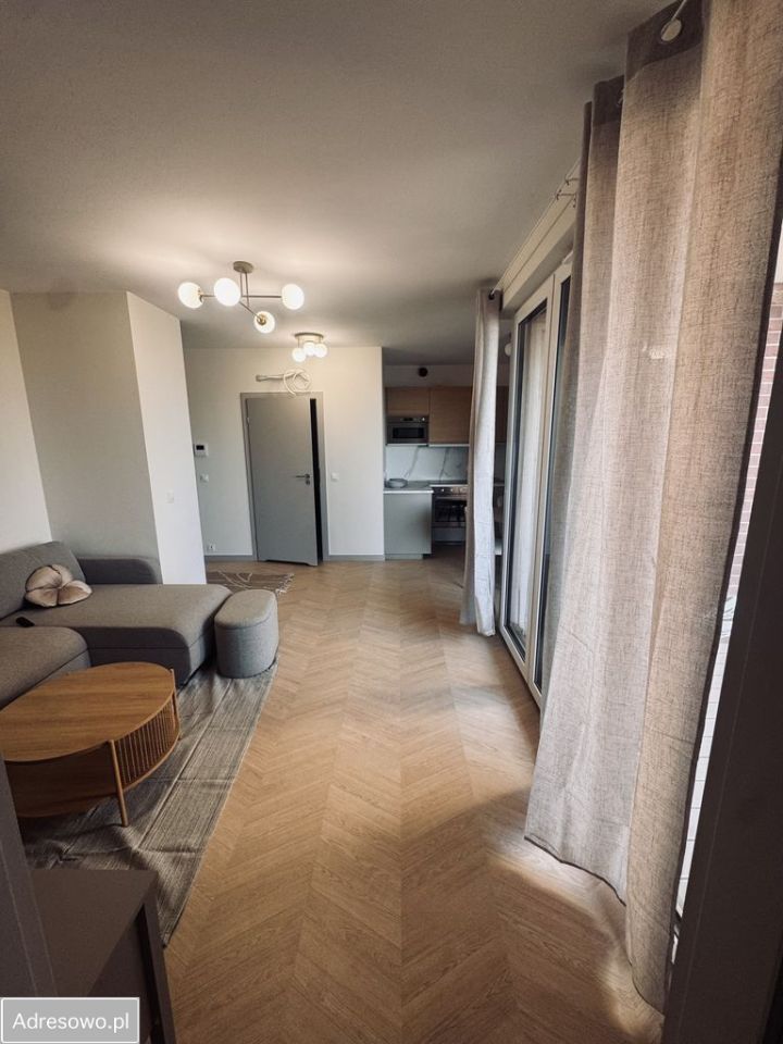Mieszkanie 5-pokojowe Wyszków, ul. Komisji Edukacji Narodowej. Zdjęcie 11