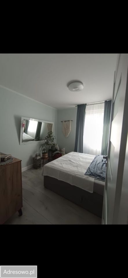 Mieszkanie 4-pokojowe Barczewo, pl. Osiedle Zielone Wzgórze. Zdjęcie 8