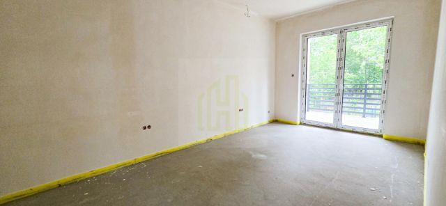 bliźniak, 6 pokoi Grodzisk Mazowiecki. Zdjęcie 10