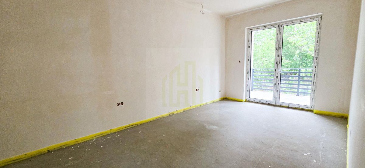 bliźniak, 6 pokoi Grodzisk Mazowiecki. Zdjęcie 10