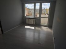 Mieszkanie 3-pokojowe Grudziądz Mniszek, ul. Podhalańska. Zdjęcie 4