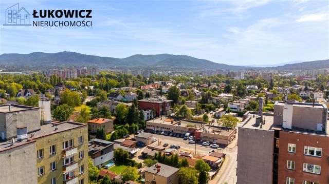 Lokal Bielsko-Biała. Zdjęcie 22