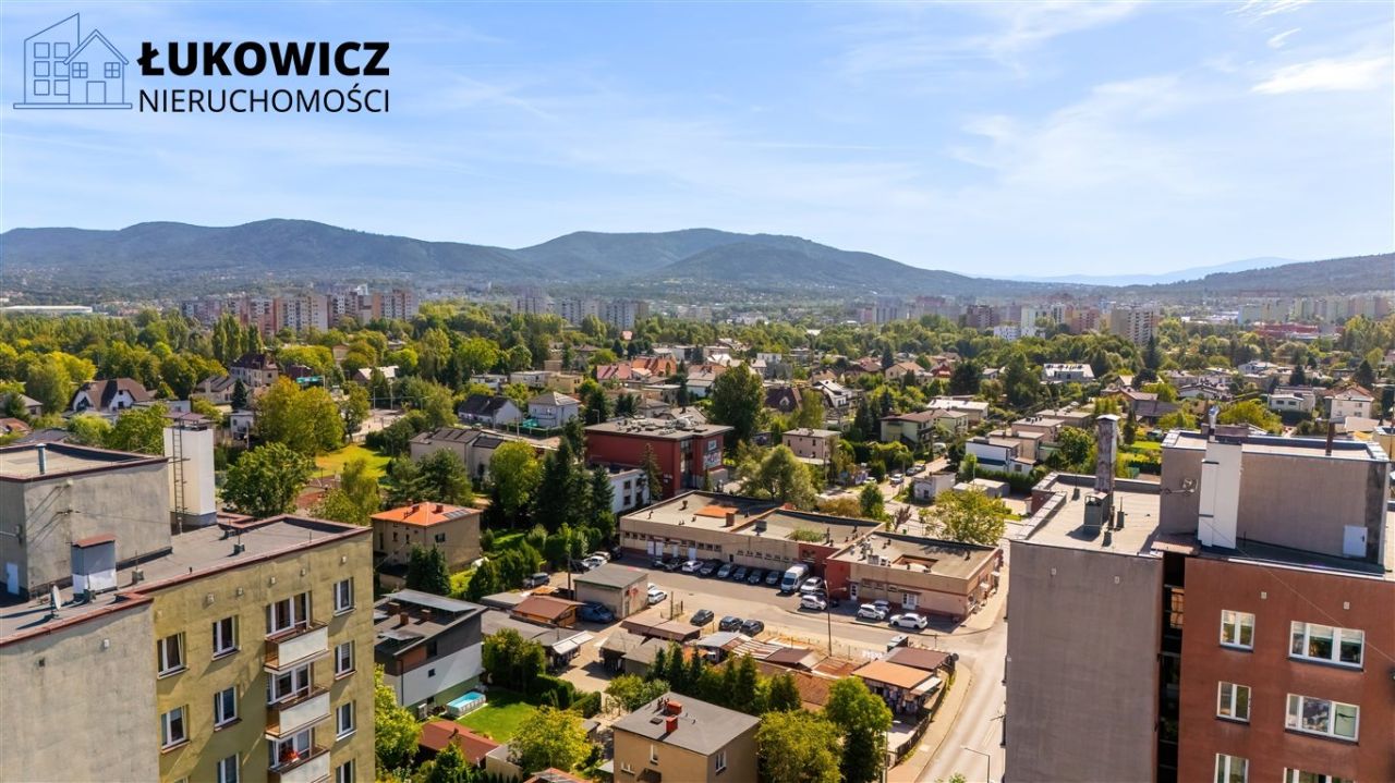 Lokal Bielsko-Biała. Zdjęcie 22