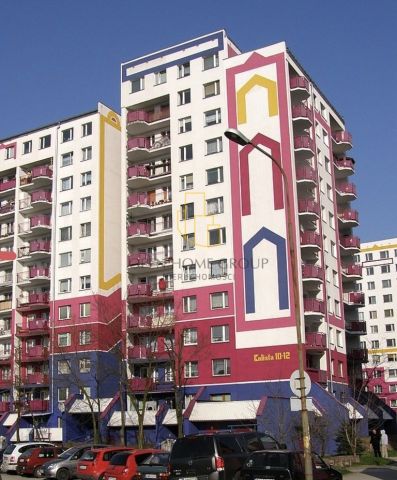 Mieszkanie 1-pokojowe Wrocław Kozanów, ul. Kolista. Zdjęcie 1