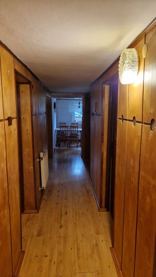 dom wolnostojący, 5 pokoi Wilczyn, ul. Cegielińska. Zdjęcie 20
