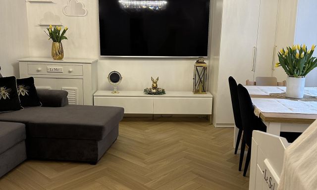 dom wolnostojący, 3 pokoje Warszawa Siekierki, ul. Nadrzeczna. Zdjęcie 1