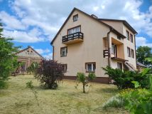 gospodarstwo Baraki. Zdjęcie 1