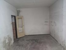 Lokal Niemcza, rynek Rynek. Zdjęcie 1