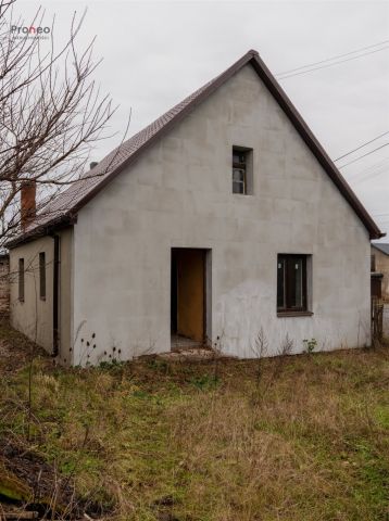 bliźniak, 3 pokoje Łysinin. Zdjęcie 3