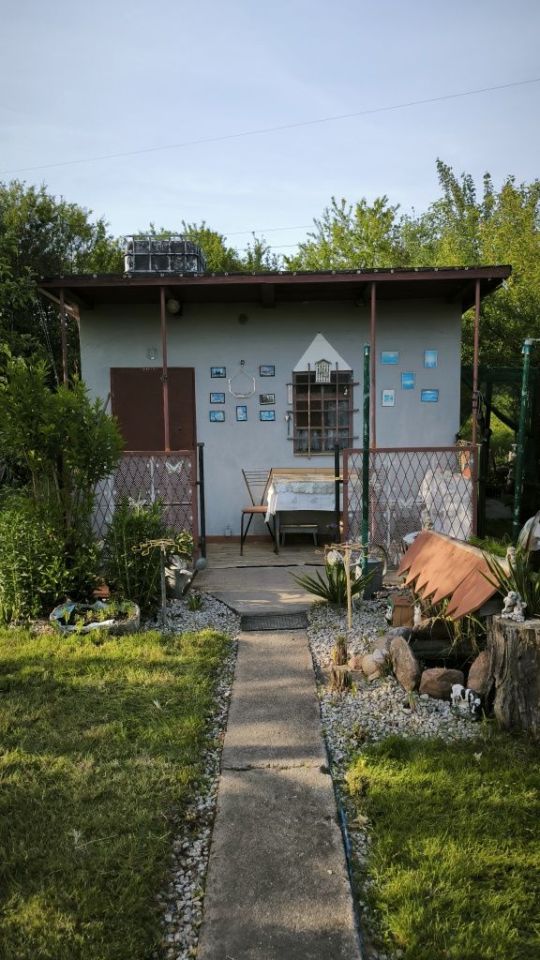 Działka rod Legnica. Zdjęcie 2