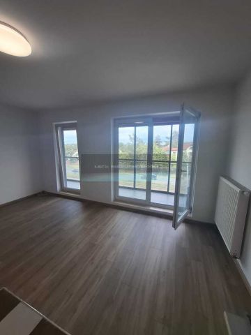 Mieszkanie 2-pokojowe Warszawa Bemowo, ul. Piastów Śląskich. Zdjęcie 15