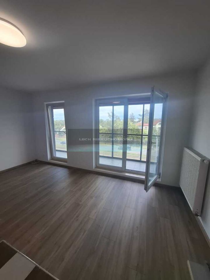 Mieszkanie 2-pokojowe Warszawa Bemowo, ul. Piastów Śląskich. Zdjęcie 15