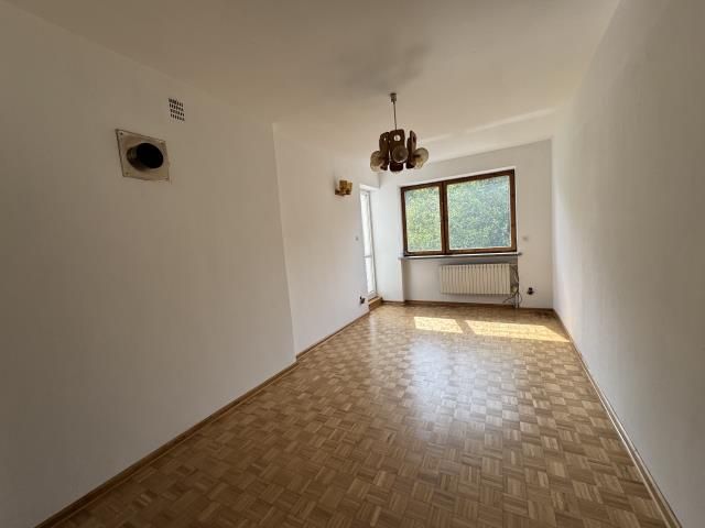 dom wolnostojący, 4 pokoje Zielonka Bankówka. Zdjęcie 4