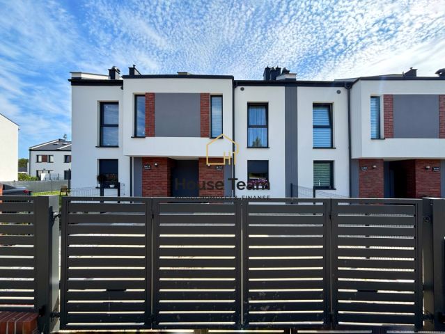 Mieszkanie 4-pokojowe Łochowo. Zdjęcie 20