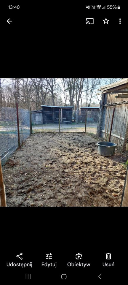 Mieszkanie 3-pokojowe Rzeczyca Wielka. Zdjęcie 14