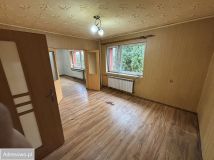 dom wolnostojący, 5 pokoi Wodziczna. Zdjęcie 2