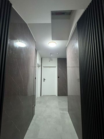 Mieszkanie 2-pokojowe Szczecin, ul. Gabriela Narutowicza. Zdjęcie 6