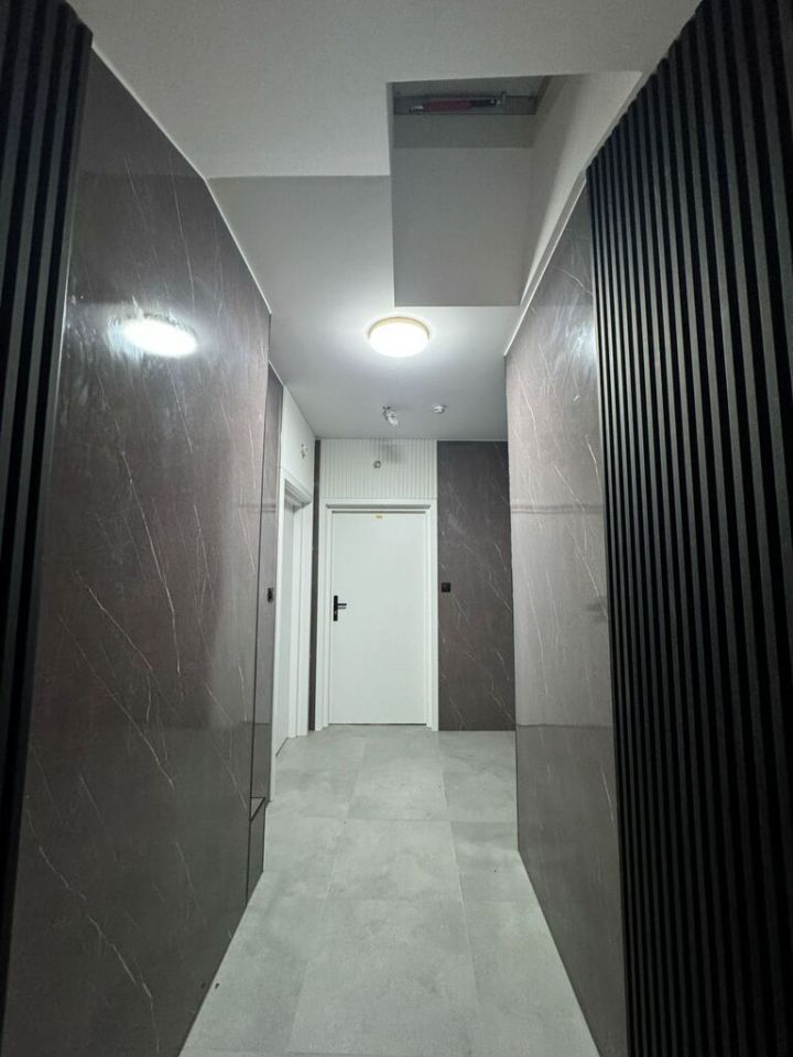 Mieszkanie 2-pokojowe Szczecin, ul. Gabriela Narutowicza. Zdjęcie 6