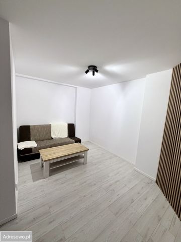 Mieszkanie 2-pokojowe Bytom Szombierki, ul. Adolfa Piątka. Zdjęcie 1