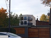 Mieszkanie 1-pokojowe Mikołów, ul. Skotnica. Zdjęcie 3