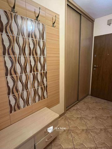 Mieszkanie 3-pokojowe Kraków Nowa Huta. Zdjęcie 7