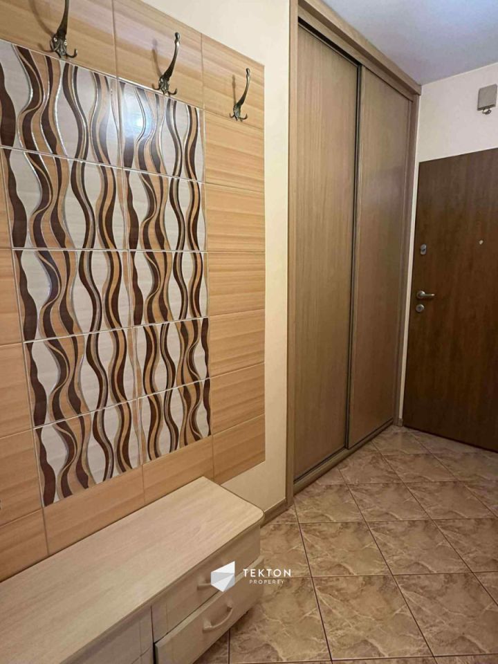 Mieszkanie 3-pokojowe Kraków Nowa Huta. Zdjęcie 7