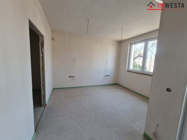 dom szeregowy, 7 pokoi Warszawa Targówek, ul. Lusińska. Zdjęcie 8