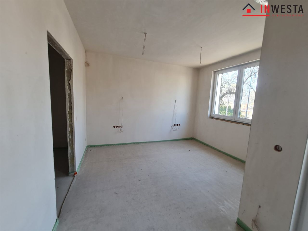 dom szeregowy, 7 pokoi Warszawa Targówek, ul. Lusińska. Zdjęcie 8