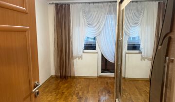 Mieszkanie 3-pokojowe Ząbkowice Śląskie, ul. Bartosza Głowackiego