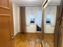 Mieszkanie 3-pokojowe Ząbkowice Śląskie, ul. Bartosza Głowackiego. Zdjęcie 1