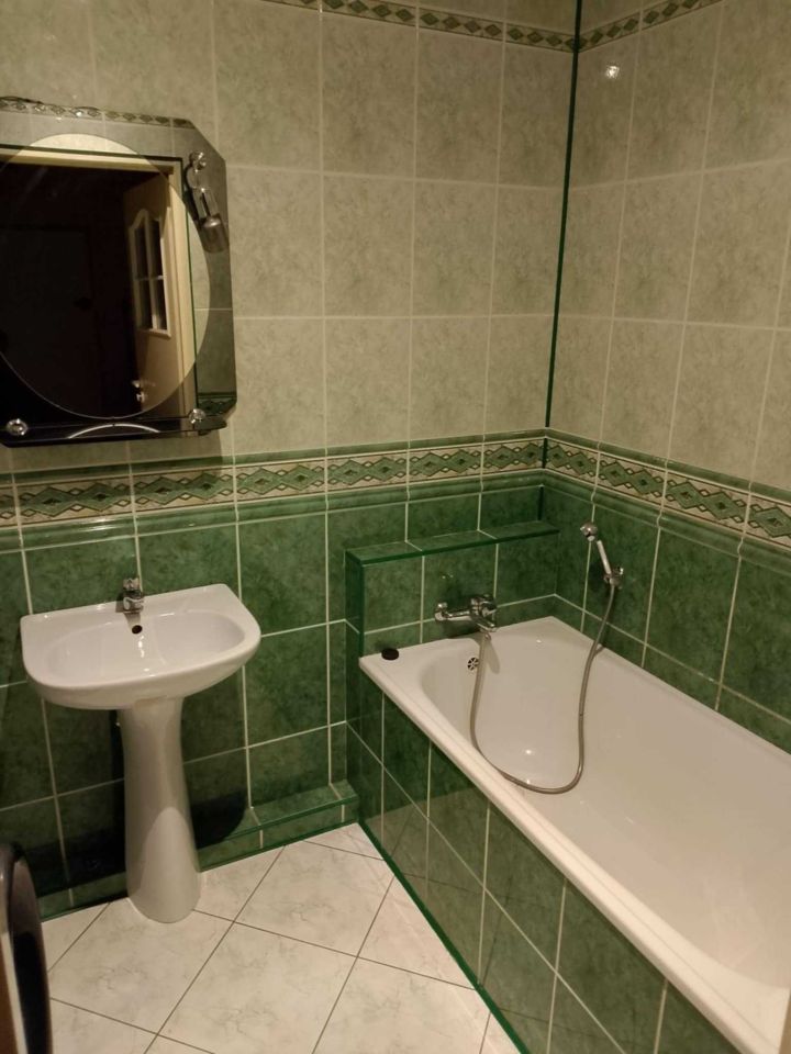 Mieszkanie 2-pokojowe Opoczno, ul. Jana Pawła II. Zdjęcie 3