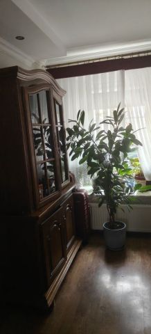 Mieszkanie 3-pokojowe Legnica, ul. Rzemieślnicza. Zdjęcie 1