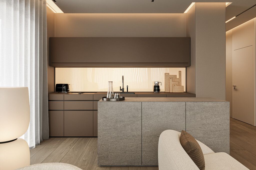 Mieszkanie 3-pokojowe Łódź, ul. Sebastiana Felsztyńskiego. Zdjęcie 7