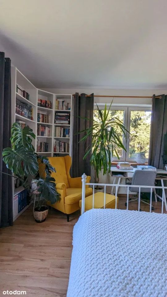 dom wolnostojący, 10 pokoi Augustów, ul. Polna. Zdjęcie 21